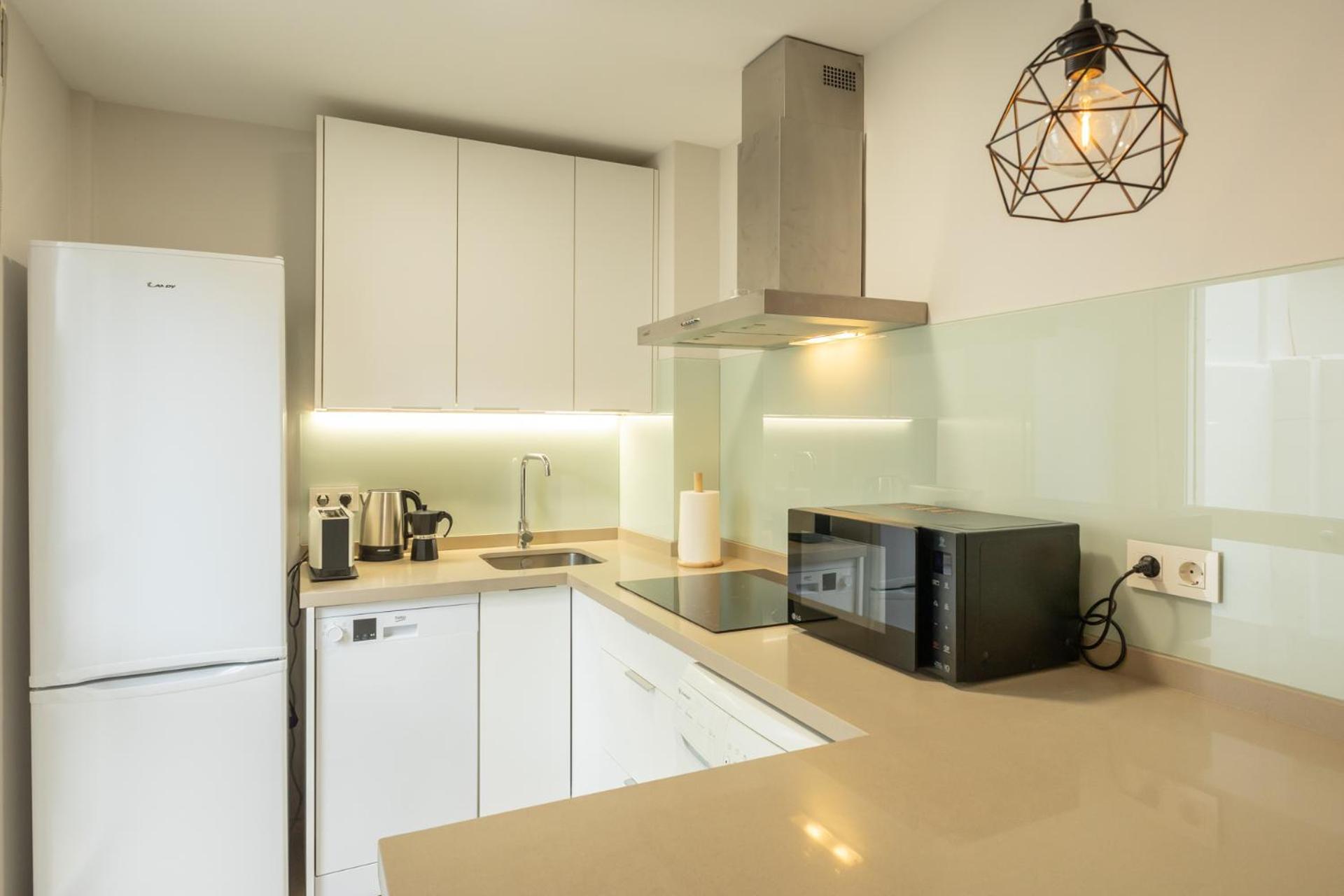 Charming Apartment With Private Patio At Plaza De Espana By Ocityzen Севилья Экстерьер фото