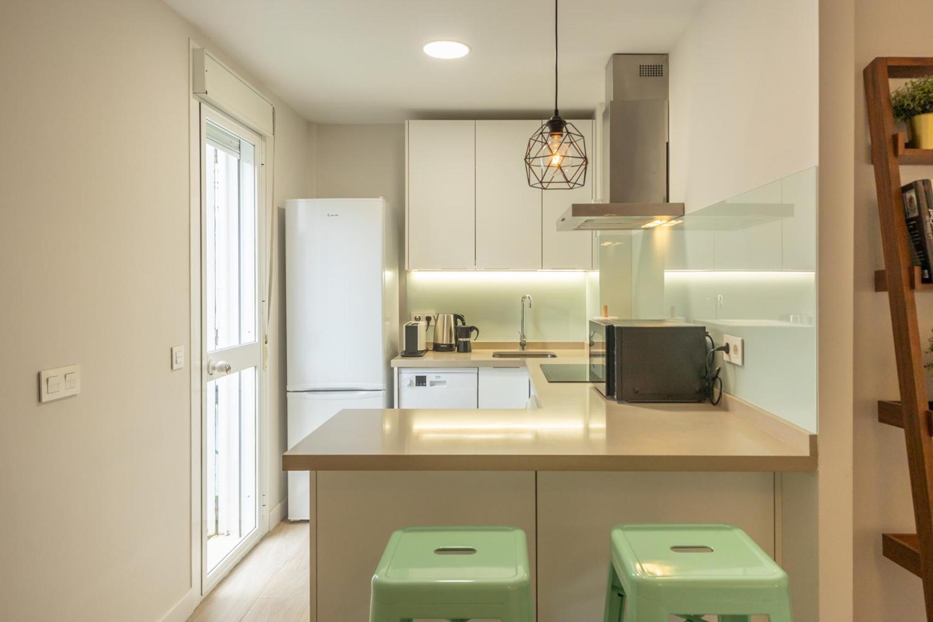Charming Apartment With Private Patio At Plaza De Espana By Ocityzen Севилья Экстерьер фото
